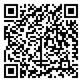 Scan QR Code for live pricing and information - 40