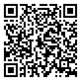 Scan QR Code for live pricing and information - Nike Tech Fleece Hoodie