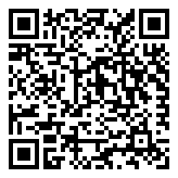 Scan QR Code for live pricing and information - Nike Memphis Grizzlies Morant Icon Jersey Junior's