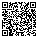 Scan QR Code for live pricing and information - TEAM Women's Graphic T