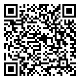 Scan QR Code for live pricing and information - Cefito WELS 10 Inches Rain Shower Head Mixer Square Handheld High Pressure Wall Chrome