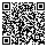 Scan QR Code for live pricing and information - Diamond Drill Bits 9PCS Diamond Hole Saw 5/6/8/10/12/20/32/35/68mm Tile Hole Saw Kit Vacuum Brazed Diamond Drill Bit 0.59in Segment Tile Hole Saw w Storage Case for Tile Ceramic Porcelain Marble