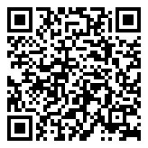 Scan QR Code for live pricing and information - Taiko Drum Taiko no Tatsujin Controller For Switch Console PS5/PS4/Switch/PC.