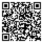 Scan QR Code for live pricing and information - Brooks Glycerin 21 (D Wide) Womens Shoes (Grey - Size 9)