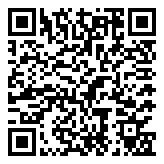 Scan QR Code for live pricing and information - Under Armour Challenger Tracksuit Junior