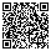 Scan QR Code for live pricing and information - Multi-Colored Changing Solar Powered Ball Garden Lights, Solar Table Lights Waterproof Solar Led Night Light for Outdoor/Indoor Decora Ideal Gift