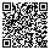 Scan QR Code for live pricing and information - Throw Cotton Squares 220x250 cm Black