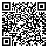 Scan QR Code for live pricing and information - Crocs Classic Clog Mystic Purple