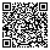 Scan QR Code for live pricing and information - Adairs Green King Single Luxury Collection Bedlinen Eucalyptus King Single Eucalyptus SS Green