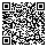 Scan QR Code for live pricing and information - Battery Operated 100 LED Timer Lights -Available in 3 Colors - Cool White