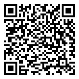 Scan QR Code for live pricing and information - Boat Cover Grey Length 427-488 Cm Width 173 Cm