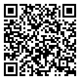 Scan QR Code for live pricing and information - Emporio Armani EA7 Hoodie