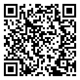 Scan QR Code for live pricing and information - Puma 180 Junior