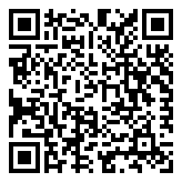 Scan QR Code for live pricing and information - 3 Pcs Merry Christmas Kitchen Mat Washable Rug Non Slip Doormat Waterproof Farmhouse Holiday Decor for Home Floor Office Bathroom