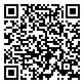 Scan QR Code for live pricing and information - CLOUDSPUN Men's Tank Top in Black, Size Small, Polyester/Elastane by PUMA