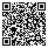 Scan QR Code for live pricing and information - i.Pet Pet Bed Dog Cat Calming Soft Mat Sleeping Comfy Plush Cave Washable Blue