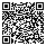 Scan QR Code for live pricing and information - 10 inch Touch Panel Dash Cam Wireless Carplay and Android Auto Mirror Link WiFi Bluetooth FM AUX TF Car Monitor HD 4K 1080P (TF Memory Card is Not Included)