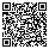 Scan QR Code for live pricing and information - Challenger S Duffle Bag Bag in Black, Polyester by PUMA Shoes