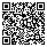 Scan QR Code for live pricing and information - Alpha 38 Inch Acoustic Guitar Wooden Body Steel String Full Size Left Handed
