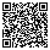 Scan QR Code for live pricing and information - Nike Air Crop T-Shirt