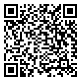 Scan QR Code for live pricing and information - Adairs Pink Wall Art Kids Heirloom Bunny Field