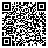 Scan QR Code for live pricing and information - Hunting Tactical Molle Paintball Combat Soft Vest