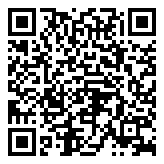 Scan QR Code for live pricing and information - ULTRA 5 PRO FG/AG Football Boots - Youth 8 Shoes