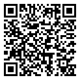 Scan QR Code for live pricing and information - Full Length Mirror Body Makeup Vanity Floor Wall Mounted Free Standing Dressing Leaning Hallway Bed Room with Foldable Metal Stand 40x2x160cm