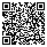 Scan QR Code for live pricing and information - CLUB DE COURSE Fleece Unisex Sweatpants in Galactic Gray, Size Small, Cotton by PUMA