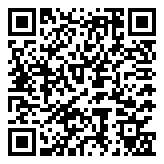 Scan QR Code for live pricing and information - Anti-stress Spinner Bead Office Creative Deformation Stress Relief Hand Fidget Roller Spinner Pinball Track Top Toys