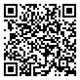 Scan QR Code for live pricing and information - MMQ Service Line Unisex Shorts in New Navy, Size 2XL, Polyester/Elastane by PUMA