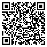 Scan QR Code for live pricing and information - ULTRA 5 PLAY FG/AG Unisex Football Boots in Black/White, Size 7.5, Textile by PUMA Shoes