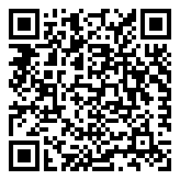 Scan QR Code for live pricing and information - Devanti 52'' Ceiling Fan AC Motor w/Light w/Remote - Silver