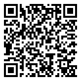 Scan QR Code for live pricing and information - Bird Houses 4 Pcs 23x19x33 Cm Firwood