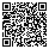 Scan QR Code for live pricing and information - BMW M Motorsport Drift Cat Decima 2.0 Unisex Shoes in Black, Size 14, Rubber by PUMA Shoes