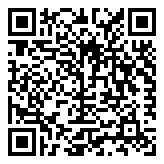 Scan QR Code for live pricing and information - Adidas Originals Sweatshirt