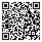 Scan QR Code for live pricing and information - 15+ MPH RC Boat LED Lights Fast RC Boat Toys Pool Lake Remote Control Speed Boat 2.4Ghz Race Boats Outdoor Pool Toys Green Water Sports col.Orange