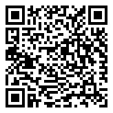 Scan QR Code for live pricing and information - Dump Cart, Poly Garden Dump Cart with Easy to Assemble Steel Frame, Dump Wagon with 2-in-1 Convertible Handle, Utility Wheelbarrow 362.88kg/ 800lbs Capacity, 25.5cm/ 10 inch Tires