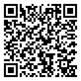 Scan QR Code for live pricing and information - adidas Originals ADI 2000