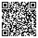 Scan QR Code for live pricing and information - Electric Shavers 2 in 1 Double Shaver for Men Blade and Popup Beard Trimmer with Rechargeable 2 Head 3 Adjustable Speeds Men Beard Shaver