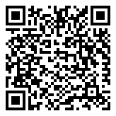 Scan QR Code for live pricing and information - Christmas Ornament Cute Festive Fabric Snowman Christmas Decorative Doll For Home