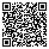 Scan QR Code for live pricing and information - Giantz 25cc Petrol Chainsaw 10 Bar E-Start Tree Pruning Chain Saw