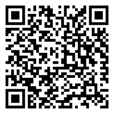 Scan QR Code for live pricing and information - Step Handrail Stainless Steel Stair Railing for In-and Outdoor Use Metal Hand Rails for Steps, 150 x 80 cm, Silver