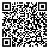 Scan QR Code for live pricing and information - Nike Downshifter 13 Women's
