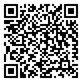 Scan QR Code for live pricing and information - Retractable Clothesline Indoor Outdoor Clothes Line Heavy Duty Clothes Drying Laundry Line Wall Mounted Drying Rack Clothing Line Retracting Hanging Lock To Prevent Sagging (White)