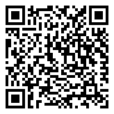 Scan QR Code for live pricing and information - Scuderia Ferrari Drift Cat Decima Unisex Motorsport Shoes in Rosso Corsa/Black/Rosso Corsa, Size 9.5, Textile by PUMA Shoes