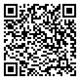 Scan QR Code for live pricing and information - Giselle Bedding King Size 700GSM Goose Down Feather Quilt