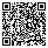 Scan QR Code for live pricing and information - Gominimo Bathroom Wall Mount Black Gold Accessories Set (H)