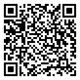 Scan QR Code for live pricing and information - Ascent Sigma 2 (4E X Shoes (Yellow - Size 15)