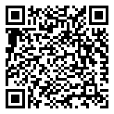 Scan QR Code for live pricing and information - TV Cabinet High-gloss Black 140x40.3x34.7 Cm.